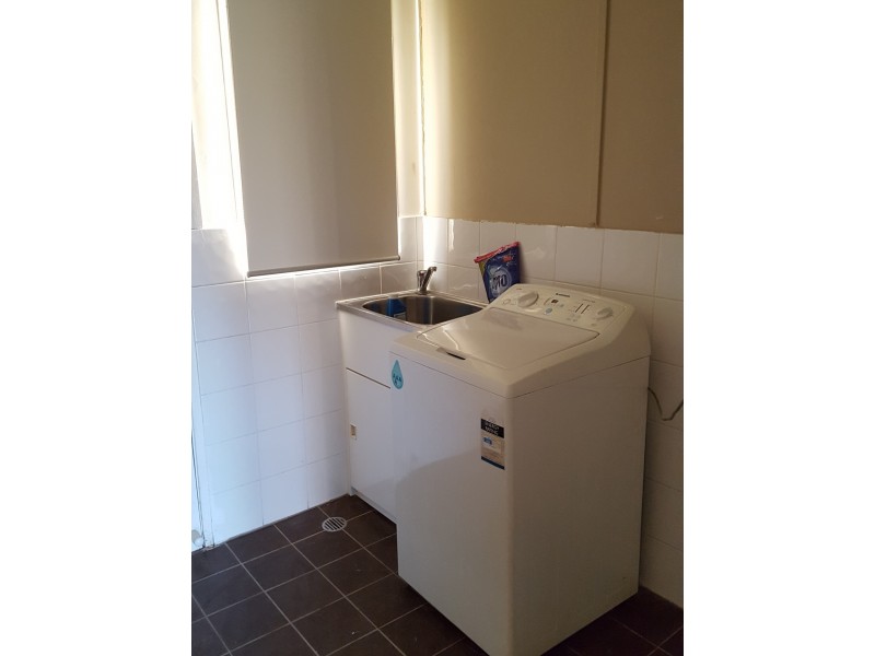 Regency Downs QLD 4341