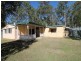 1 Lyrebird Road, Regency Downs QLD 4341