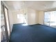 1 Lyrebird Road, Regency Downs QLD 4341