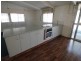 1 Lyrebird Road, Regency Downs QLD 4341