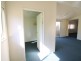 1 Lyrebird Road, Regency Downs QLD 4341