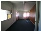 1 Lyrebird Road, Regency Downs QLD 4341