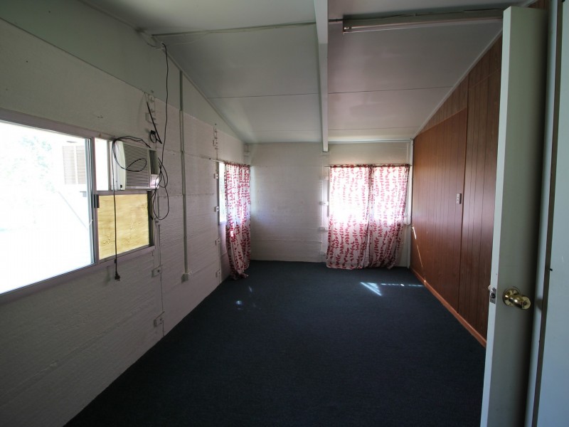 1 Lyrebird Road, Regency Downs QLD 4341