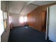 1 Lyrebird Road, Regency Downs QLD 4341