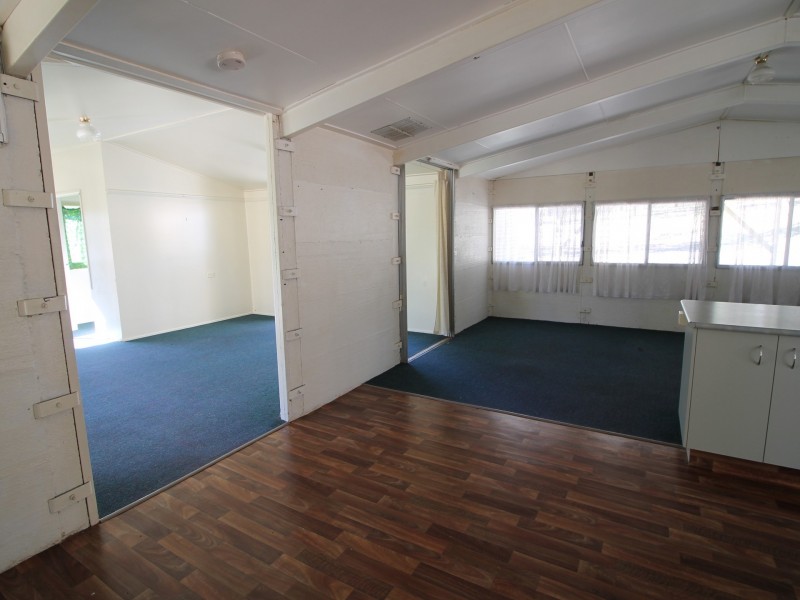 1 Lyrebird Road, Regency Downs QLD 4341