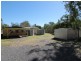 1 Lyrebird Road, Regency Downs QLD 4341