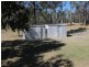 1 Lyrebird Road, Regency Downs QLD 4341