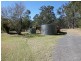 1 Lyrebird Road, Regency Downs QLD 4341