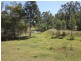 1 Lyrebird Road, Regency Downs QLD 4341