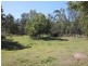 1 Lyrebird Road, Regency Downs QLD 4341