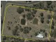 1 Lyrebird Road, Regency Downs QLD 4341
