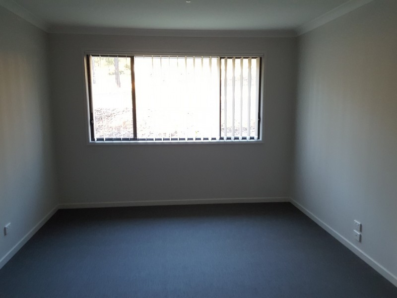 Regency Downs QLD 4341