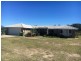 14 Mountain View Drive, Adare QLD 4343