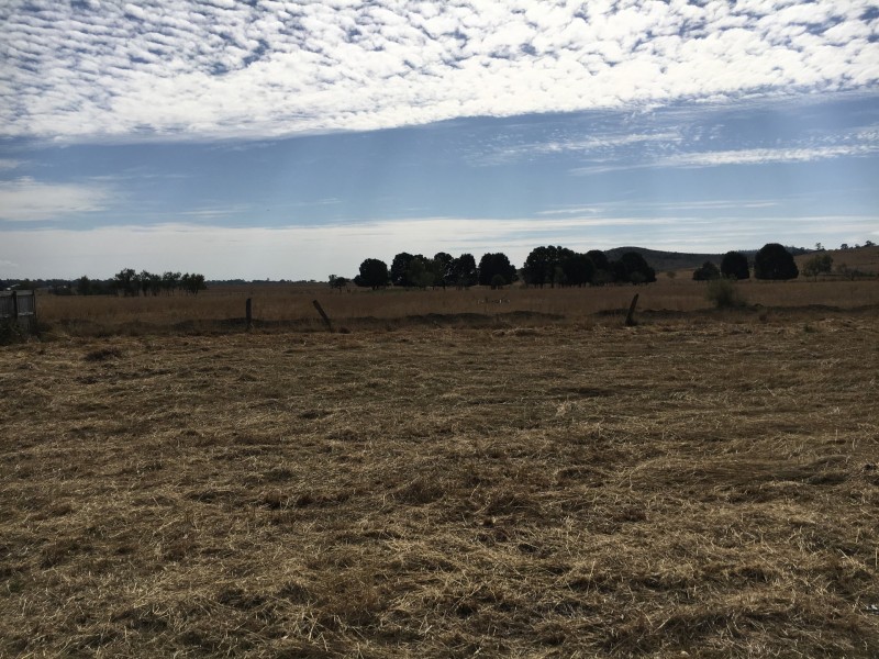 37 Blaxland Court, Laidley North QLD 4341