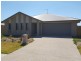 Laidley QLD 4341