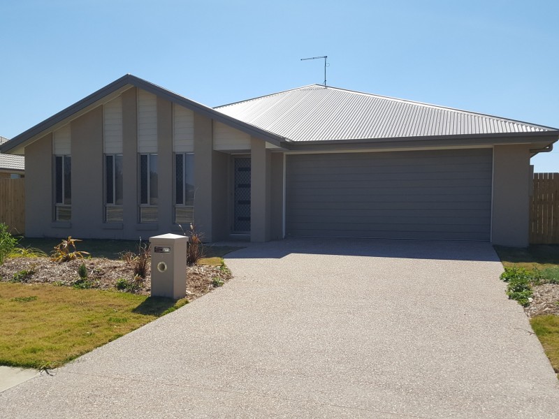 Laidley QLD 4341
