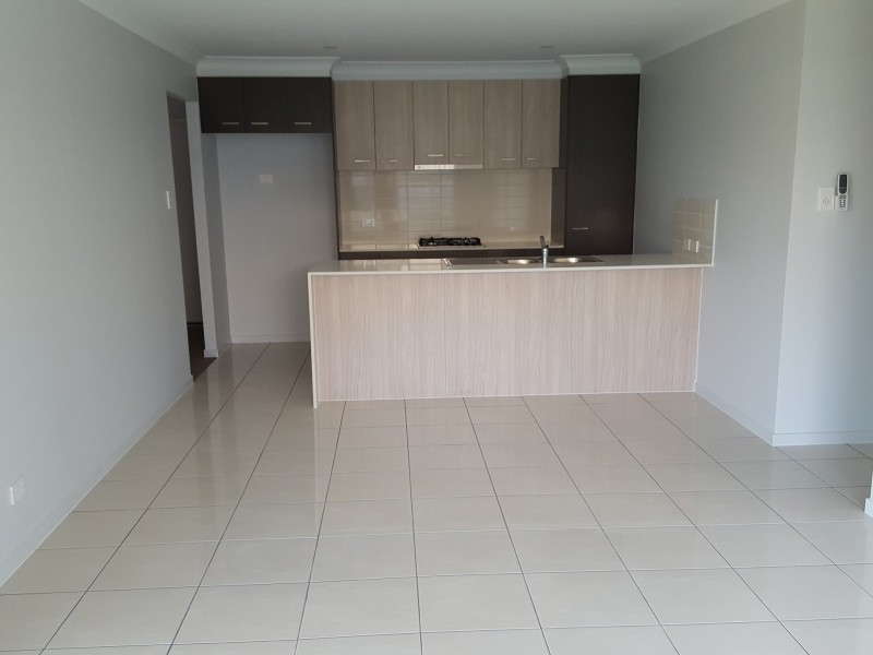 Laidley QLD 4341
