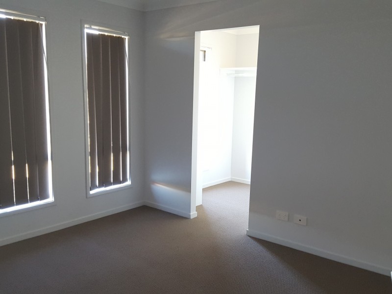 Laidley QLD 4341