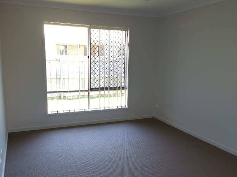 Laidley QLD 4341