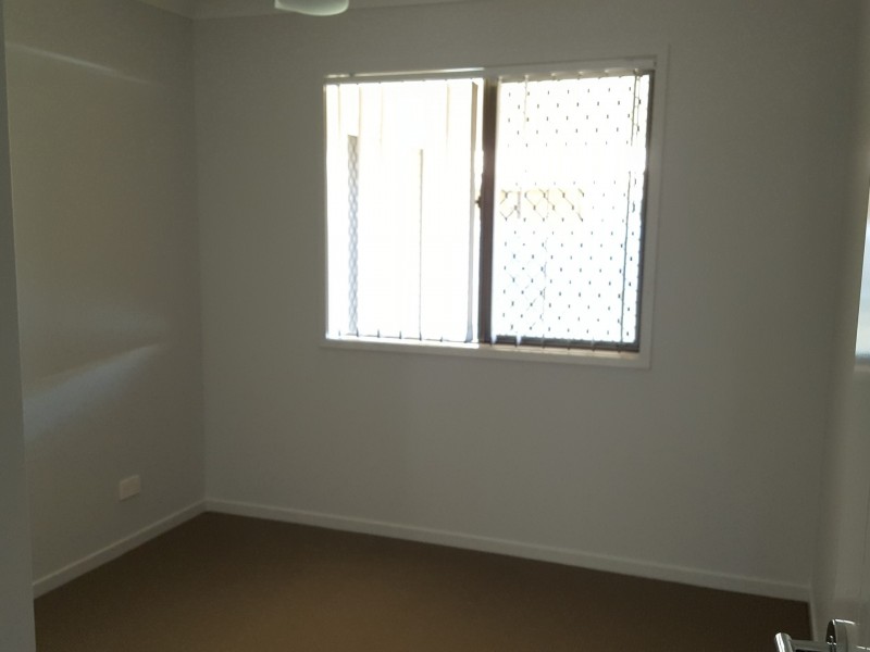 Laidley QLD 4341