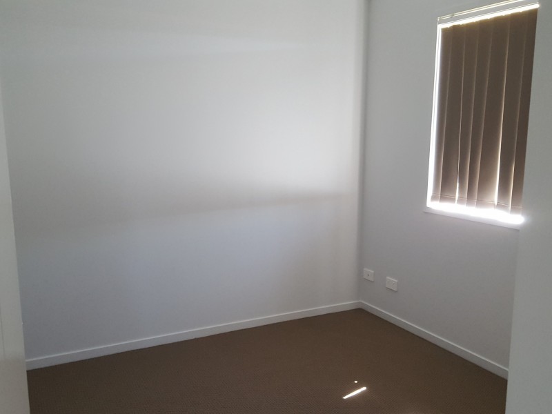 Laidley QLD 4341