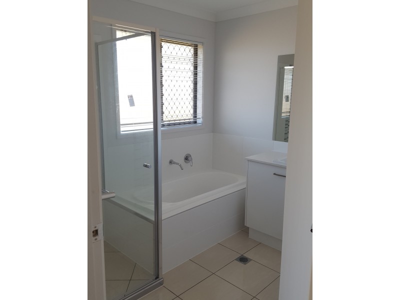 Laidley QLD 4341