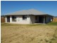 Laidley QLD 4341