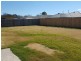Laidley QLD 4341