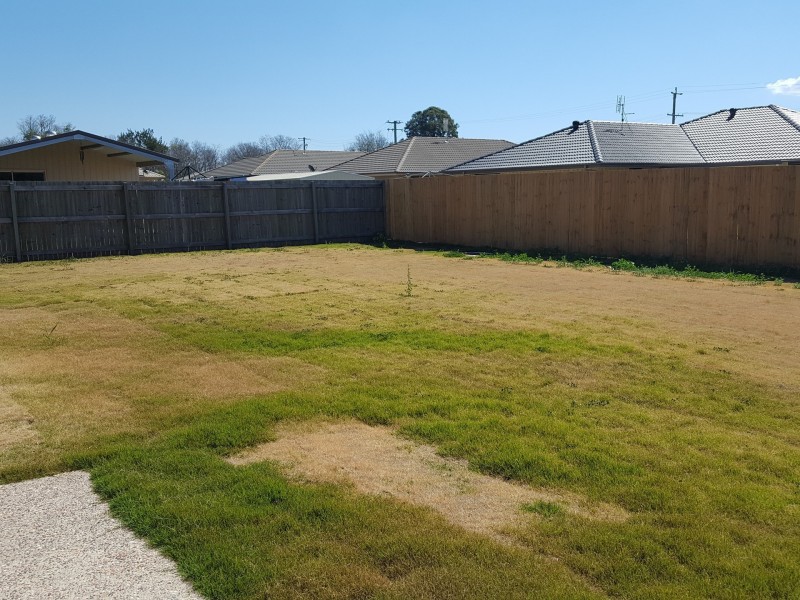 Laidley QLD 4341