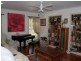 62 Edgerton Drive, Plainland QLD 4341