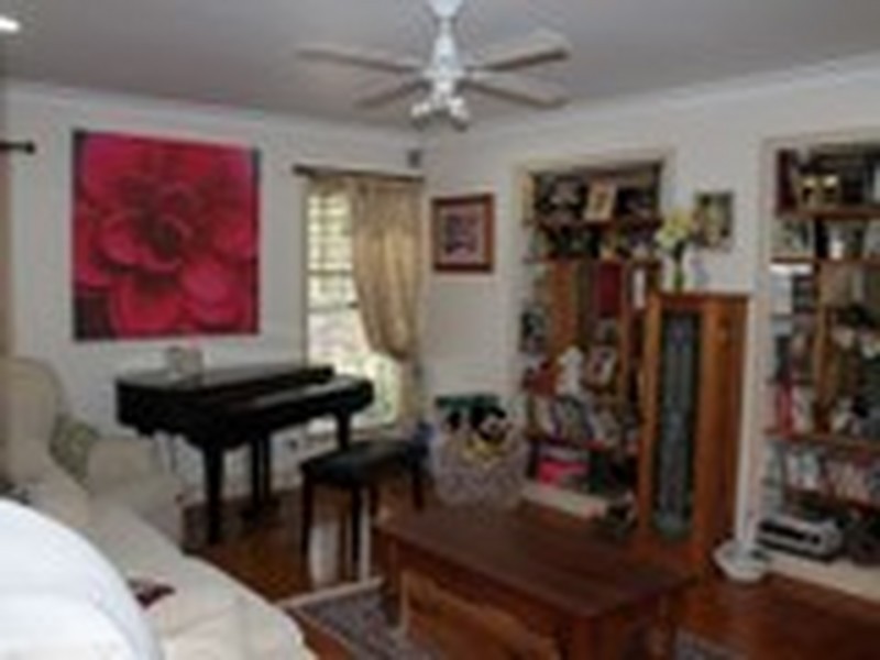 62 Edgerton Drive, Plainland QLD 4341