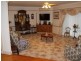 62 Edgerton Drive, Plainland QLD 4341