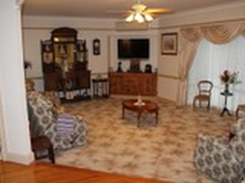 62 Edgerton Drive, Plainland QLD 4341