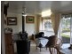 62 Edgerton Drive, Plainland QLD 4341
