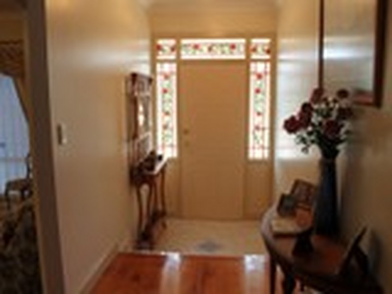 62 Edgerton Drive, Plainland QLD 4341