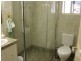 62 Edgerton Drive, Plainland QLD 4341