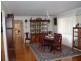 62 Edgerton Drive, Plainland QLD 4341
