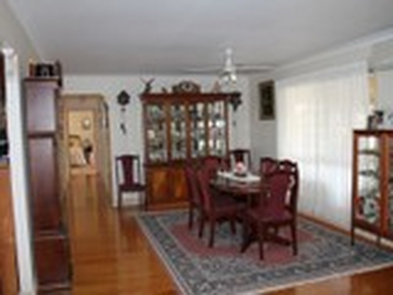 62 Edgerton Drive, Plainland QLD 4341