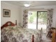 62 Edgerton Drive, Plainland QLD 4341