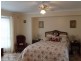 62 Edgerton Drive, Plainland QLD 4341