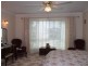 62 Edgerton Drive, Plainland QLD 4341