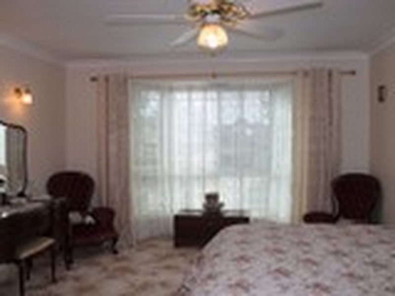 62 Edgerton Drive, Plainland QLD 4341