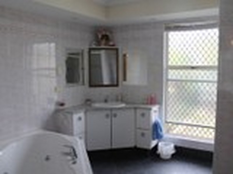 62 Edgerton Drive, Plainland QLD 4341