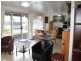 62 Edgerton Drive, Plainland QLD 4341