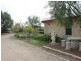 62 Edgerton Drive, Plainland QLD 4341
