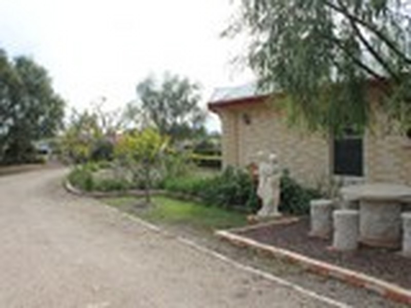 62 Edgerton Drive, Plainland QLD 4341