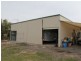 62 Edgerton Drive, Plainland QLD 4341