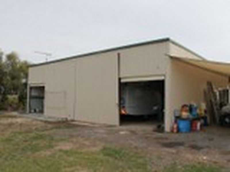62 Edgerton Drive, Plainland QLD 4341