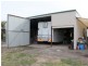 62 Edgerton Drive, Plainland QLD 4341