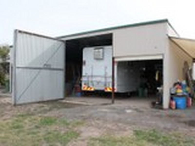 62 Edgerton Drive, Plainland QLD 4341